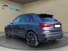 AUDI RS Q3 2.5 TFSI quattro S tronic, Benzina, Occasioni / Usate, Automatico - 3