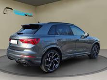 AUDI RS Q3 2.5 TFSI quattro S tronic, Benzina, Occasioni / Usate, Automatico - 5