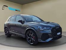 AUDI RS Q3 2.5 TFSI quattro S tronic, Benzina, Occasioni / Usate, Automatico - 7