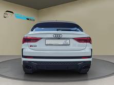 AUDI RS Q3 Sportback quattro S tronic, Benzin, Occasion / Gebraucht, Automatik - 4