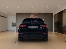 AUDI RS Q3 Sportback quattro S tronic, Benzin, Occasion / Gebraucht, Automatik - 4