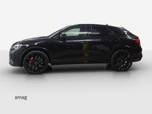 AUDI RS Q3 Sportback, Essence, Occasion / Utilisé, Automatique - 2