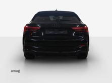AUDI RS Q3 Sportback, Essence, Occasion / Utilisé, Automatique - 4