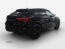 AUDI RS Q3 Sportback, Essence, Occasion / Utilisé, Automatique - 5