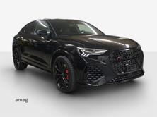 AUDI RS Q3 Sportback, Essence, Occasion / Utilisé, Automatique - 6