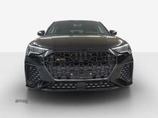 AUDI RS Q3 Sportback, Essence, Occasion / Utilisé, Automatique - 7