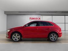 AUDI RS Q3 2.5 TFSI quattro S-tronic, Benzina, Occasioni / Usate, Automatico - 2