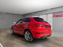 AUDI RS Q3 2.5 TFSI quattro S-tronic, Benzina, Occasioni / Usate, Automatico - 3