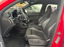AUDI RS Q3 2.5 TFSI quattro S tronic, Petrol, Second hand / Used, Automatic - 5