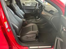 AUDI RS Q3 2.5 TFSI quattro S tronic, Petrol, Second hand / Used, Automatic - 6