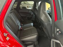 AUDI RS Q3 2.5 TFSI quattro S tronic, Petrol, Second hand / Used, Automatic - 7