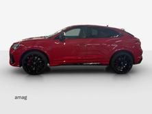 AUDI RS Q3 Sportback, Essence, Occasion / Utilisé, Automatique - 2