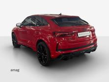 AUDI RS Q3 Sportback, Essence, Occasion / Utilisé, Automatique - 3
