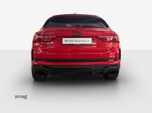 AUDI RS Q3 Sportback, Essence, Occasion / Utilisé, Automatique - 4