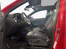 AUDI RS Q3 Sportback, Essence, Occasion / Utilisé, Automatique - 7