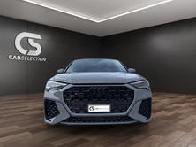 AUDI RS Q3 Sportback quattro S tronic, Essence, Occasion / Utilisé, Automatique - 2