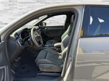 AUDI RS Q3 Sportback quattro S tronic, Benzina, Occasioni / Usate, Automatico - 5