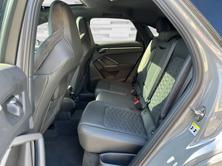 AUDI RS Q3 Sportback quattro S tronic, Benzina, Occasioni / Usate, Automatico - 6