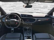 AUDI RS Q3 Sportback quattro S tronic, Benzina, Occasioni / Usate, Automatico - 7