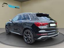 AUDI RS Q3 2.5 TFSI quattro S tronic, Essence, Occasion / Utilisé, Automatique - 3