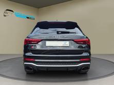 AUDI RS Q3 2.5 TFSI quattro S tronic, Essence, Occasion / Utilisé, Automatique - 4