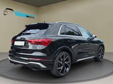 AUDI RS Q3 2.5 TFSI quattro S tronic, Essence, Occasion / Utilisé, Automatique - 5