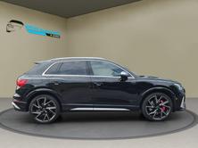 AUDI RS Q3 2.5 TFSI quattro S tronic, Essence, Occasion / Utilisé, Automatique - 6