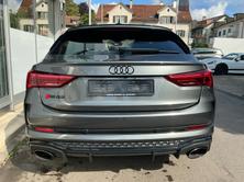 AUDI RS Q3 Sportback 2.5 TFSI quattro S-Tronic, Benzin, Occasion / Gebraucht, Automatik - 5