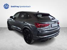 AUDI RS Q3 Sportback 2.5 TFSI quattro S-Tronic, Petrol, Second hand / Used, Automatic - 3