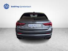 AUDI RS Q3 Sportback 2.5 TFSI quattro S-Tronic, Petrol, Second hand / Used, Automatic - 4