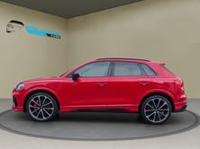 AUDI RS Q3 2.5 TFSI quattro S tronic, Petrol, Second hand / Used, Automatic - 2