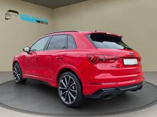 AUDI RS Q3 2.5 TFSI quattro S tronic, Petrol, Second hand / Used, Automatic - 3