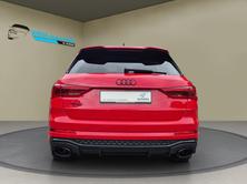 AUDI RS Q3 2.5 TFSI quattro S tronic, Petrol, Second hand / Used, Automatic - 4