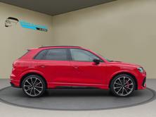 AUDI RS Q3 2.5 TFSI quattro S tronic, Petrol, Second hand / Used, Automatic - 6