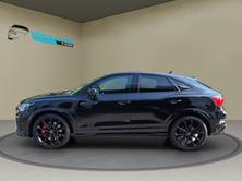 AUDI RS Q3 Sportback quattro S tronic, Petrol, Second hand / Used, Automatic - 2