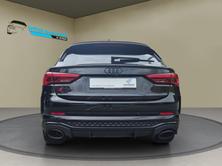 AUDI RS Q3 Sportback quattro S tronic, Benzin, Occasion / Gebraucht, Automatik - 4