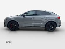 AUDI RS Q3 Sportback, Essence, Occasion / Utilisé, Automatique - 2