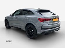AUDI RS Q3 Sportback, Essence, Occasion / Utilisé, Automatique - 3
