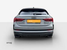 AUDI RS Q3 Sportback, Essence, Occasion / Utilisé, Automatique - 4