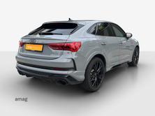 AUDI RS Q3 Sportback, Essence, Occasion / Utilisé, Automatique - 5