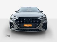 AUDI RS Q3 Sportback, Essence, Occasion / Utilisé, Automatique - 7