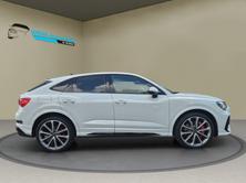 AUDI RS Q3 Sportback quattro S tronic, Benzina, Occasioni / Usate, Automatico - 2