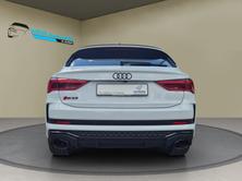 AUDI RS Q3 Sportback quattro S tronic, Benzina, Occasioni / Usate, Automatico - 4