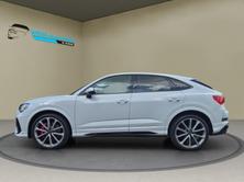 AUDI RS Q3 Sportback quattro S tronic, Benzina, Occasioni / Usate, Automatico - 6