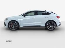 AUDI RSQ3 Sportback, Petrol, Second hand / Used, Automatic - 2