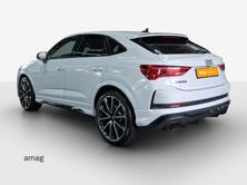 AUDI RSQ3 Sportback, Petrol, Second hand / Used, Automatic - 3