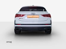 AUDI RSQ3 Sportback, Petrol, Second hand / Used, Automatic - 4