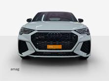AUDI RSQ3 Sportback, Petrol, Second hand / Used, Automatic - 7