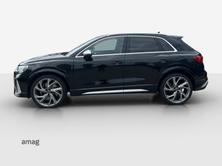 AUDI RSQ3, Petrol, Second hand / Used, Automatic - 2