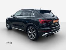 AUDI RSQ3, Petrol, Second hand / Used, Automatic - 3